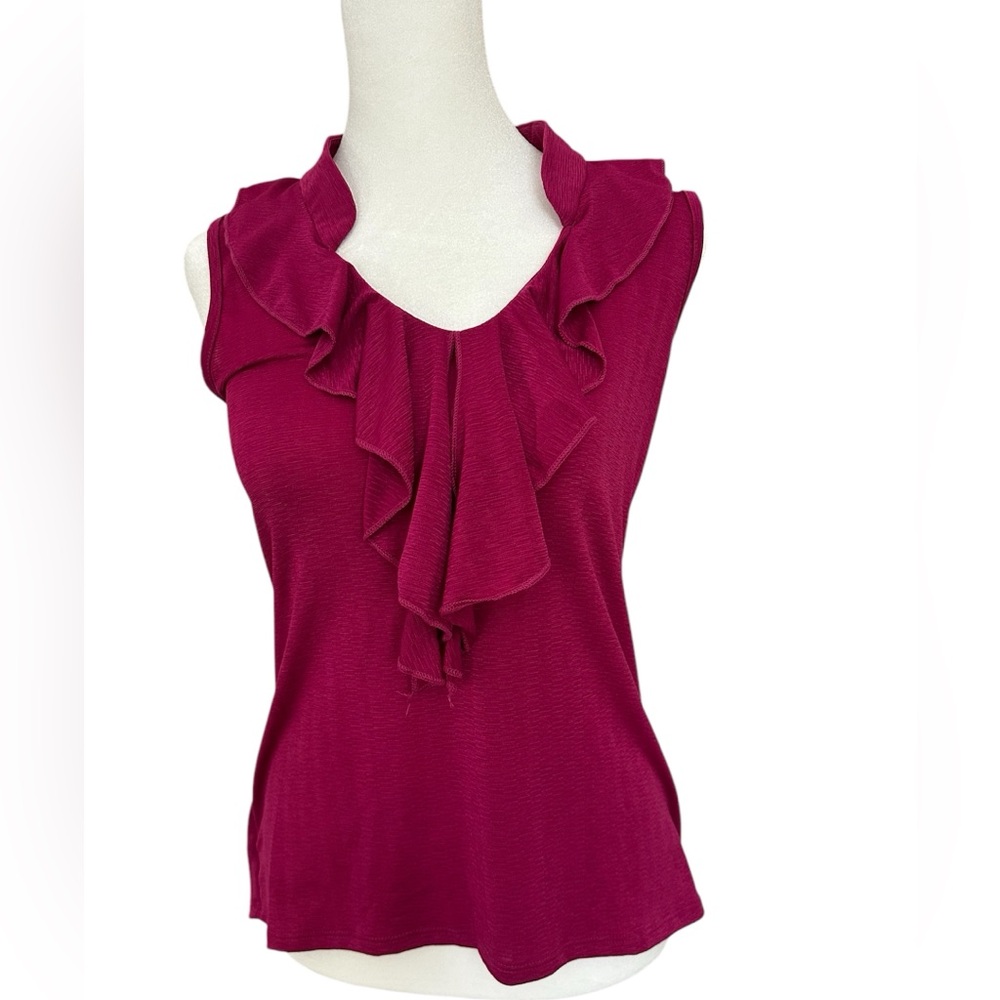 De Colores women’s top